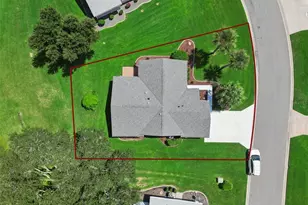 26616 Evert St, Leesburg, FL 34748 - Photo 31