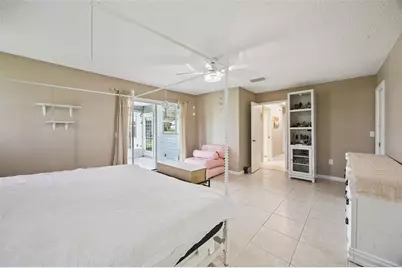 26616 Evert Street, Leesburg, FL 34748 - Photo 25