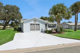 26616 Evert St, Leesburg, FL 34748 - Photo 9