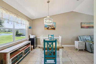 26616 Evert Street, Leesburg, FL 34748 - Photo 21