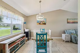 26616 Evert St, Leesburg, FL 34748 - Photo 21