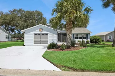 26616 Evert Street, Leesburg, FL 34748 - Photo 7