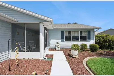 26616 Evert Street, Leesburg, FL 34748 - Photo 11