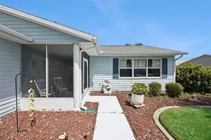26616 Evert St, Leesburg, FL 34748 - Photo 11