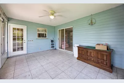 26616 Evert Street, Leesburg, FL 34748 - Photo 35