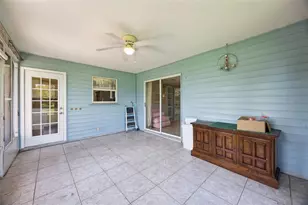 26616 Evert St, Leesburg, FL 34748 - Photo 35