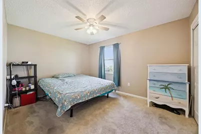 26616 Evert Street, Leesburg, FL 34748 - Photo 27