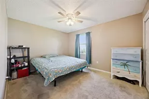 26616 Evert St, Leesburg, FL 34748 - Photo 27