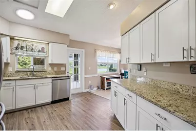 26616 Evert Street, Leesburg, FL 34748 - Photo 15