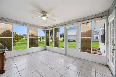 26616 Evert Street, Leesburg, FL 34748 - Photo 33