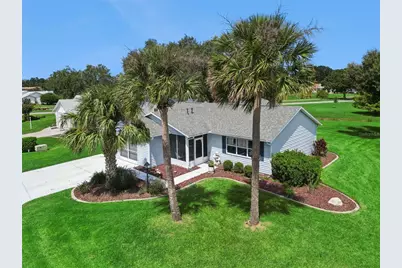 26616 Evert Street, Leesburg, FL 34748 - Photo 3