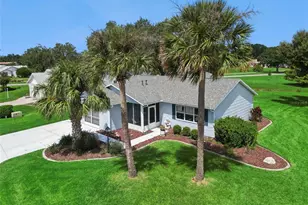26616 Evert St, Leesburg, FL 34748 - Photo 3