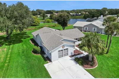 26616 Evert Street, Leesburg, FL 34748 - Photo 41