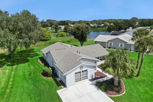 26616 Evert St, Leesburg, FL 34748 - Photo 41