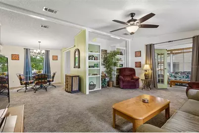 25040 Betton Hill, Leesburg, FL 34748 - Photo 3