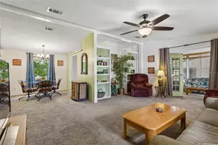 25040 Betton Hill, Leesburg, FL 34748 - Photo 3