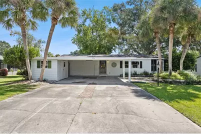 25040 Betton Hill, Leesburg, FL 34748 - Photo 19