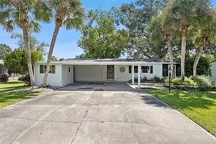 25040 Betton Hill, Leesburg, FL 34748 - Photo 19