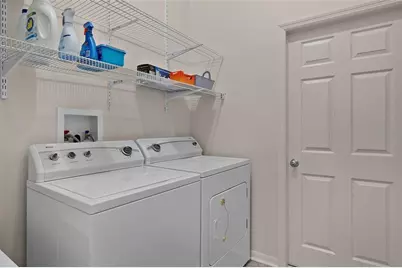 2155 Baldwin Run, The Villages, FL 32162 - Photo 25