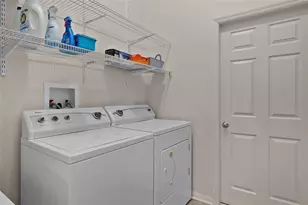 2155 Baldwin run, The Villages, FL 32162 - Photo 25