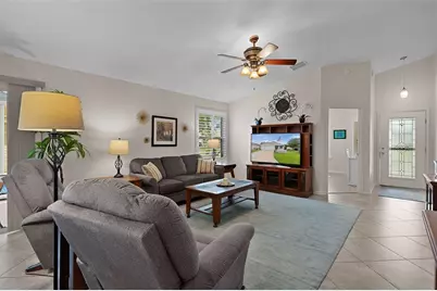 2155 Baldwin Run, The Villages, FL 32162 - Photo 5