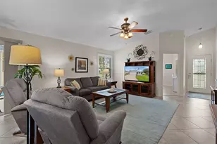 2155 Baldwin run, The Villages, FL 32162 - Photo 5