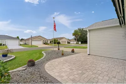 2155 Baldwin Run, The Villages, FL 32162 - Photo 33