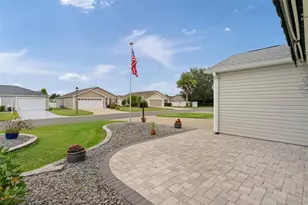 2155 Baldwin run, The Villages, FL 32162 - Photo 33