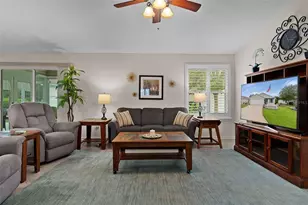 2155 Baldwin run, The Villages, FL 32162 - Photo 7