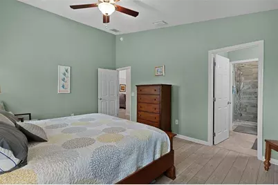 2155 Baldwin Run, The Villages, FL 32162 - Photo 21