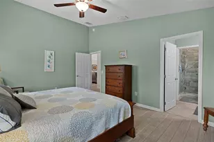 2155 Baldwin run, The Villages, FL 32162 - Photo 21
