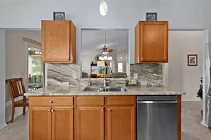 2155 Baldwin run, The Villages, FL 32162 - Photo 11