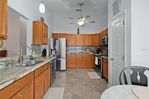 2155 Baldwin run, The Villages, FL 32162 - Photo 9