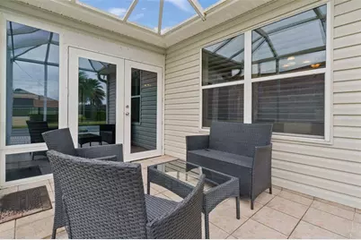 2155 Baldwin Run, The Villages, FL 32162 - Photo 29