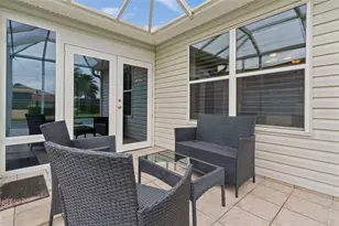 2155 Baldwin run, The Villages, FL 32162 - Photo 29