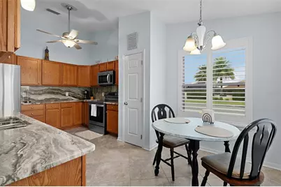 2155 Baldwin Run, The Villages, FL 32162 - Photo 13