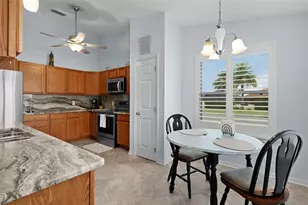 2155 Baldwin run, The Villages, FL 32162 - Photo 13