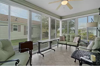2155 Baldwin Run, The Villages, FL 32162 - Photo 27