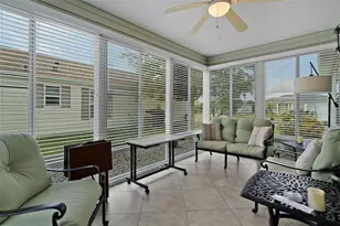 2155 Baldwin run, The Villages, FL 32162 - Photo 27