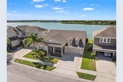 429 Blue Cypress Dr, Groveland, FL 34736 - Photo 49