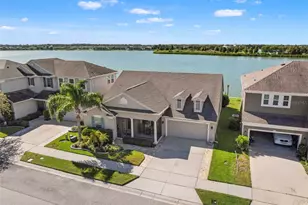 429 Blue Cypress Dr, Groveland, FL 34736 - Photo 49