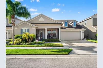 429 Blue Cypress Dr, Groveland, FL 34736 - Photo 5