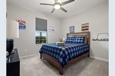 429 Blue Cypress Dr, Groveland, FL 34736 - Photo 23
