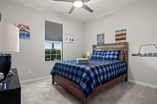 429 Blue Cypress Dr, Groveland, FL 34736 - Photo 23
