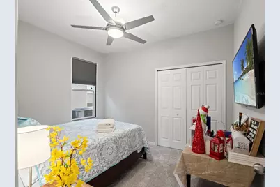 429 Blue Cypress Dr, Groveland, FL 34736 - Photo 25