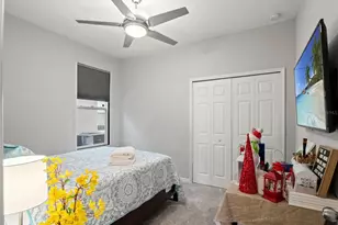 429 Blue Cypress Dr, Groveland, FL 34736 - Photo 25