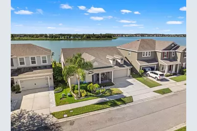 429 Blue Cypress Dr, Groveland, FL 34736 - Photo 51