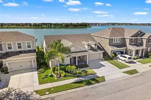429 Blue Cypress Dr, Groveland, FL 34736 - Photo 51