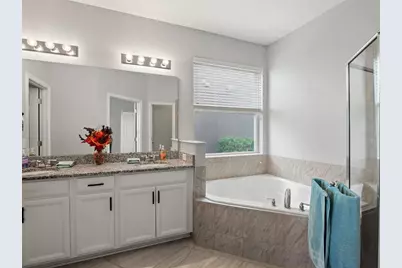 429 Blue Cypress Dr, Groveland, FL 34736 - Photo 21