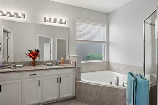 429 Blue Cypress Dr, Groveland, FL 34736 - Photo 21